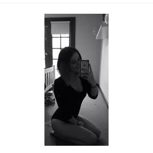 Meet your Posher, Jade